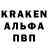 Героин хмурый Ak Tkj
