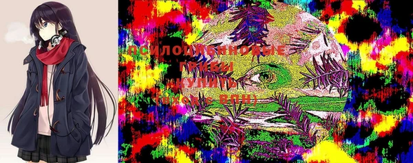 марки lsd Алексеевка