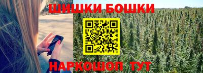стаф Тверь
